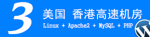 楟❔몋字햋㩧